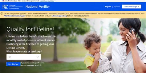 National verifier consumer login. Things To Know About National verifier consumer login. 